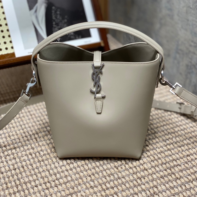 Y51 top handle bags